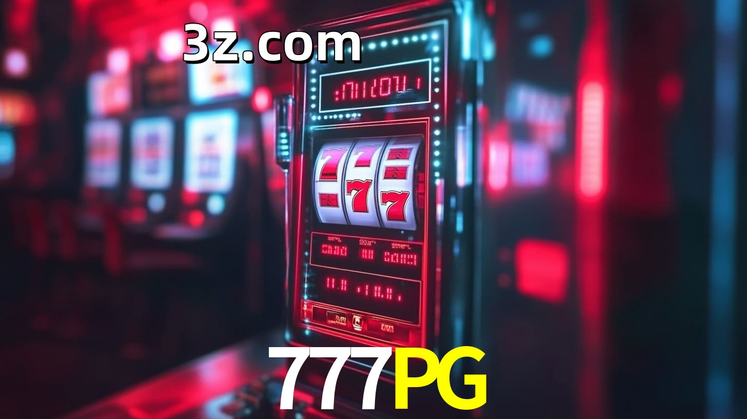 777PG