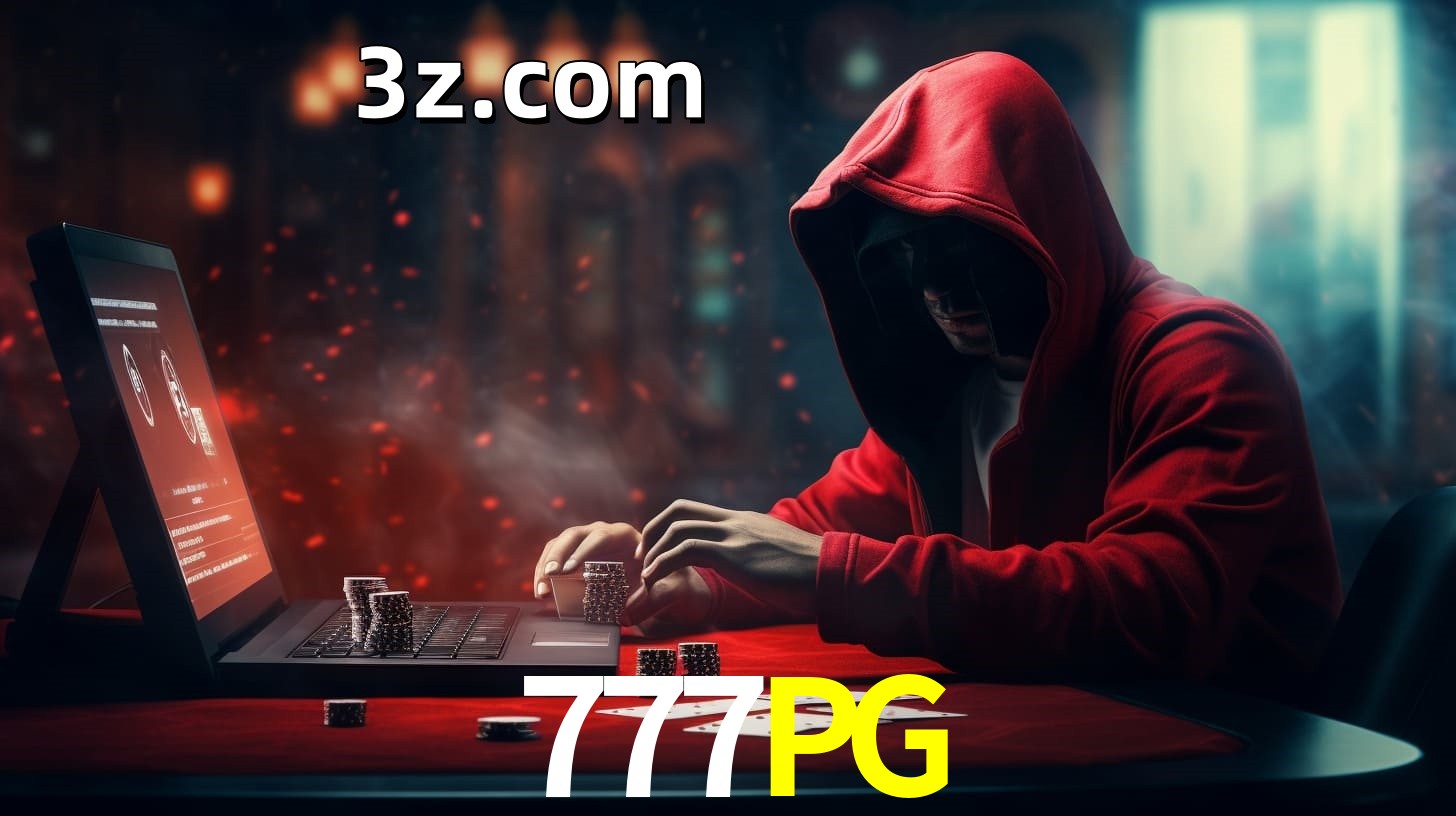 777PG