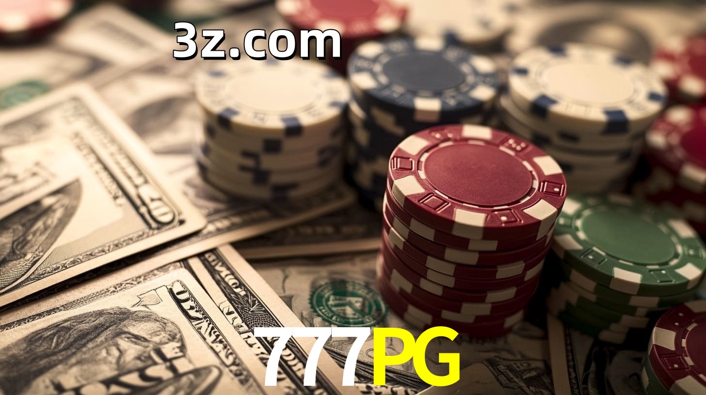 777PG