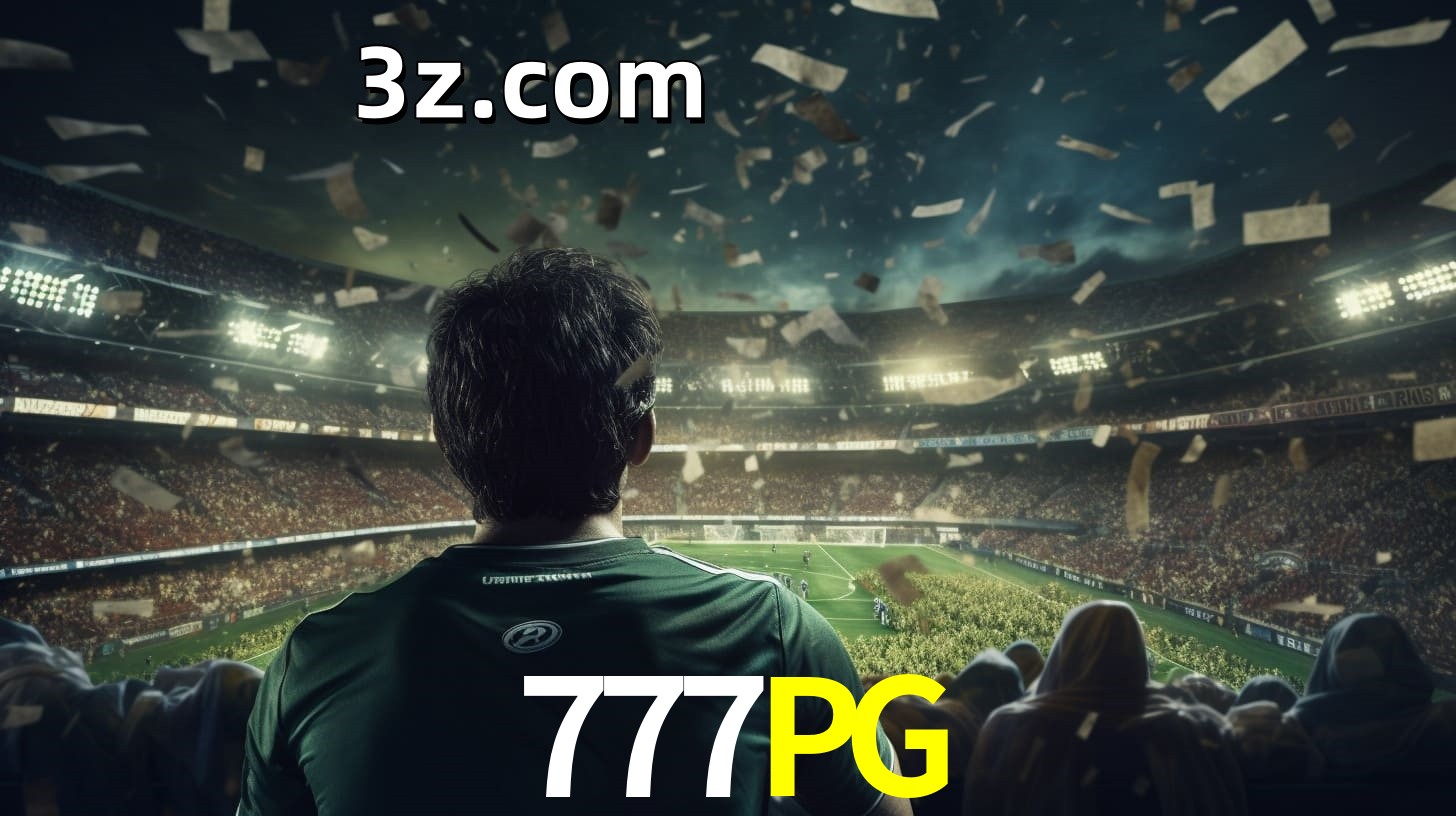 777PG