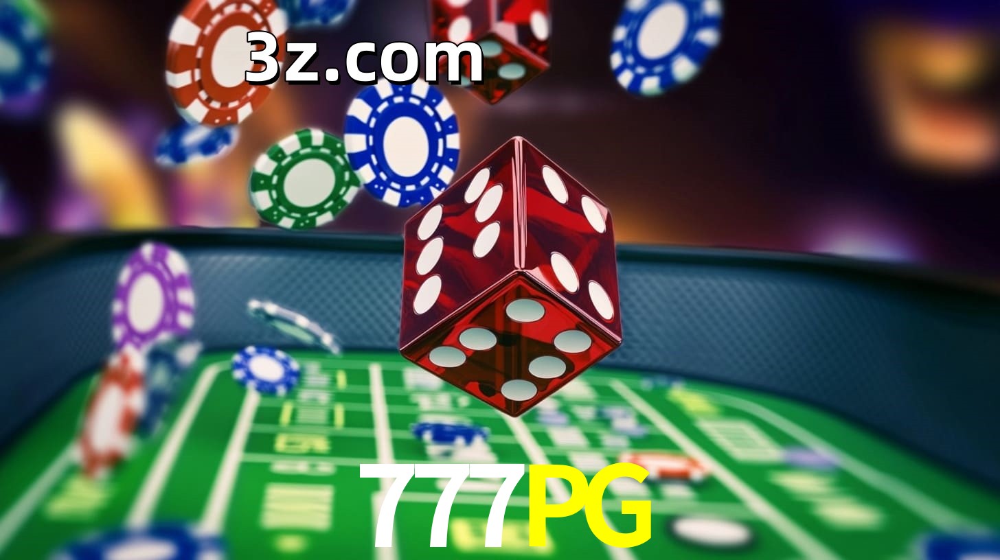 777PG